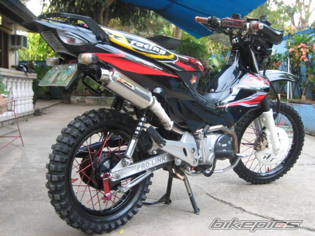 Photo 899948