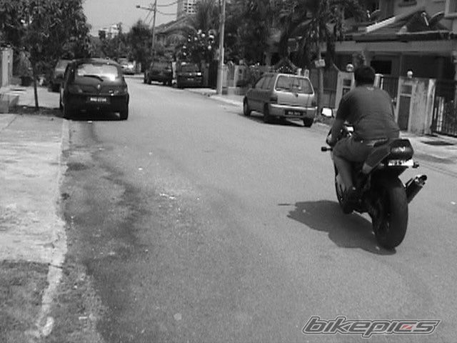 Photo 899951