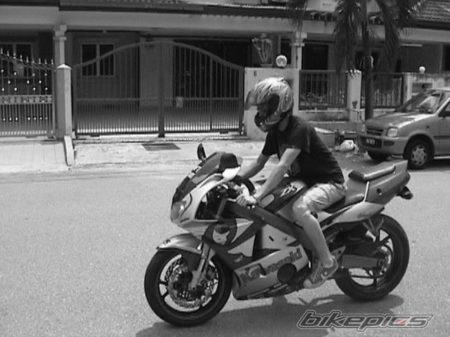 Photo 899952