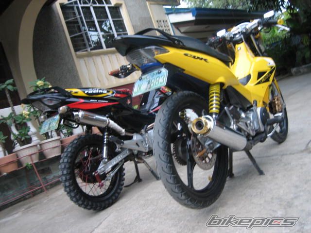 Photo 899954