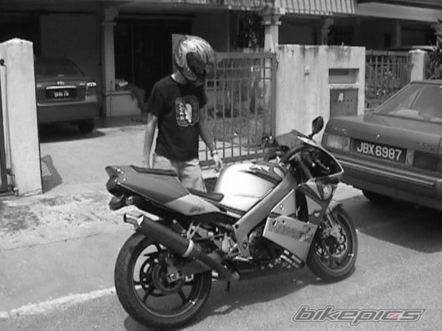 Photo 899955