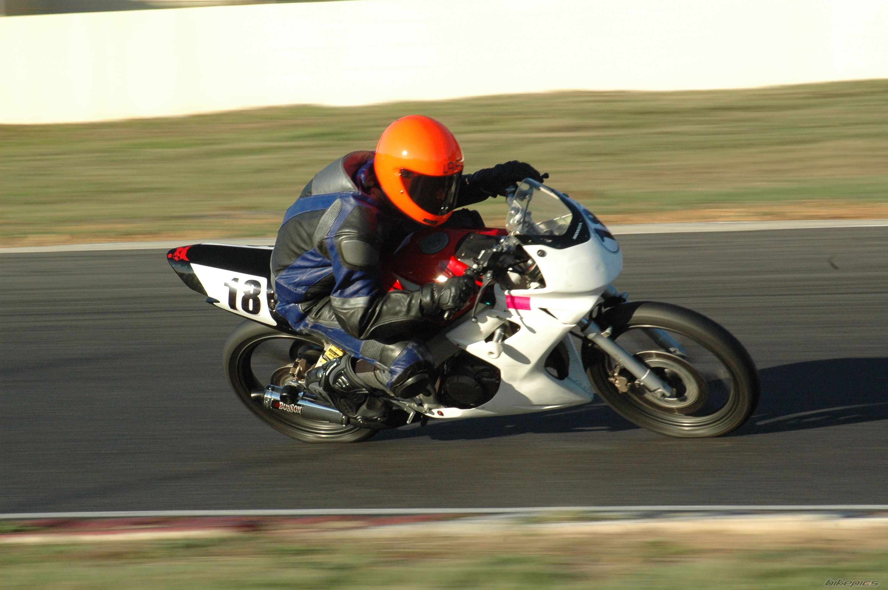 Bike Photo 899959