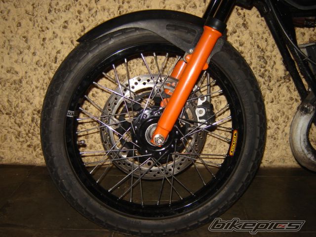 Photo 899963