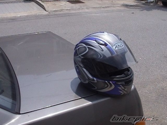Photo 899964