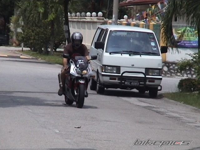 Photo 899965