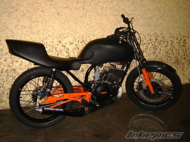 Photo 899966