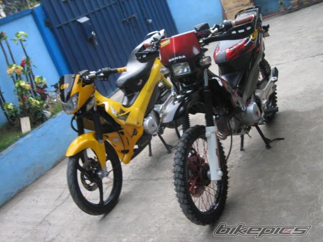 Photo 899967