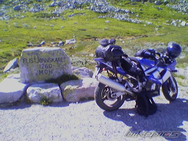 Bike Photo 899968