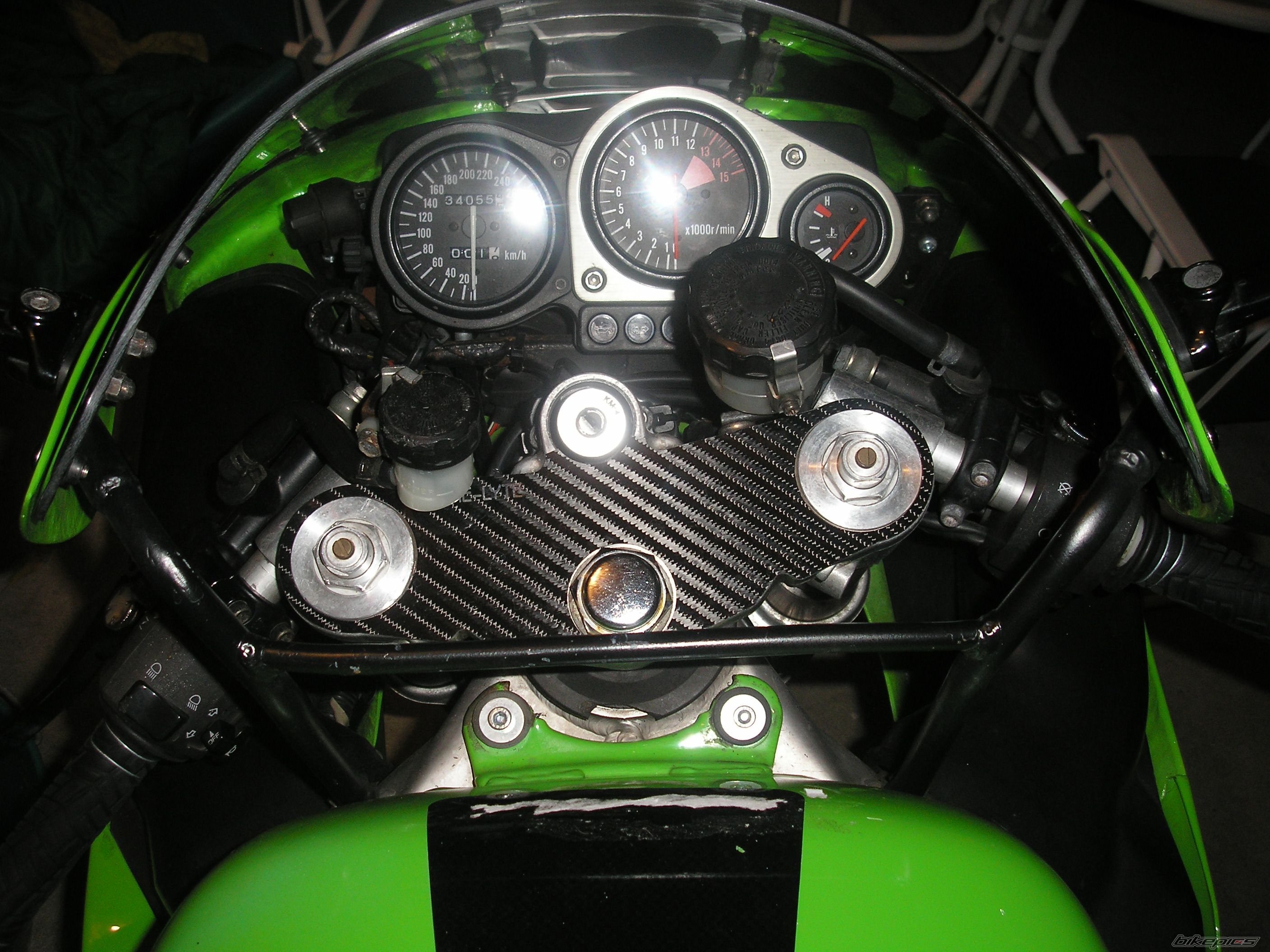 Photo 899969