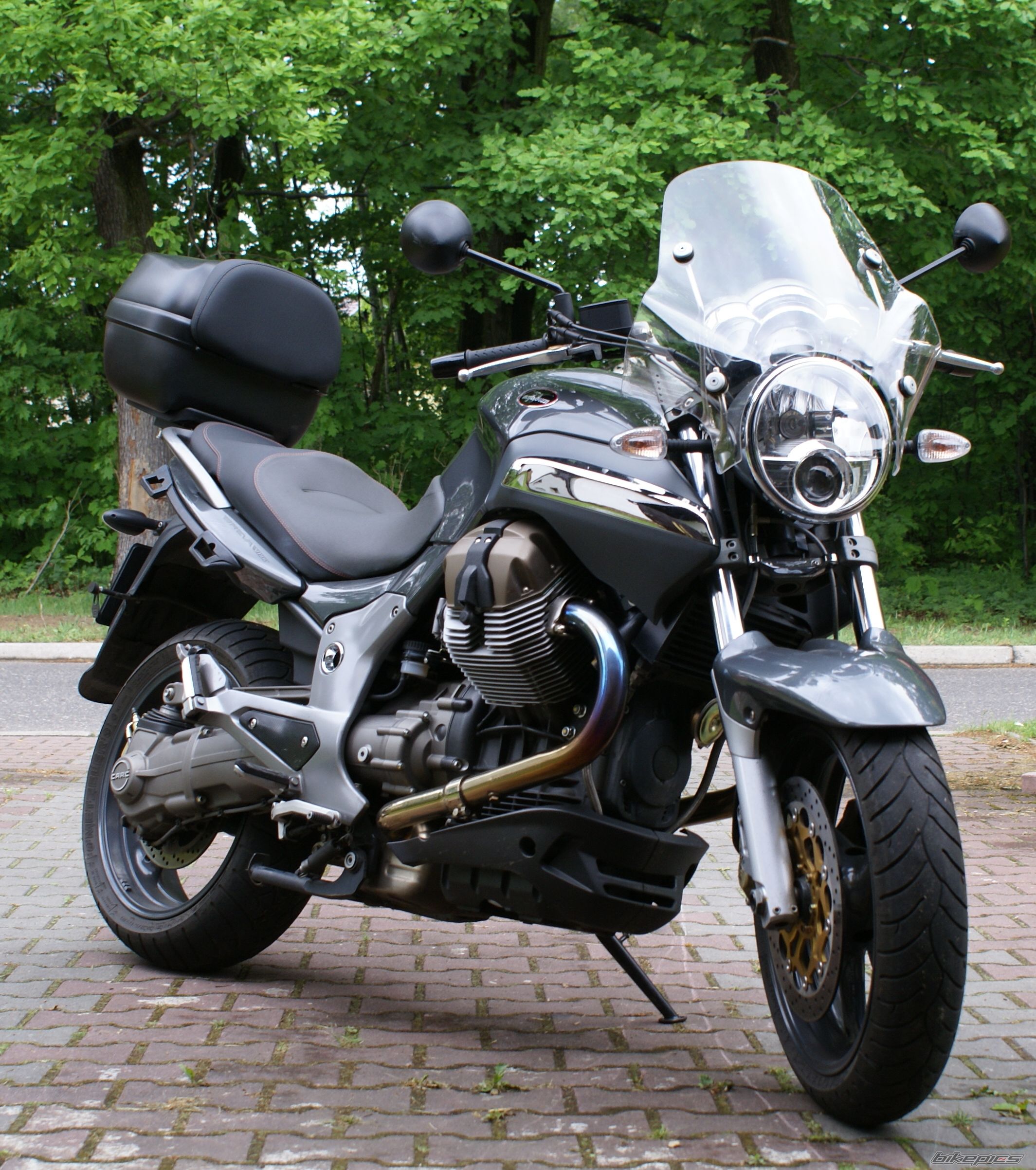 Bike Photo 899970