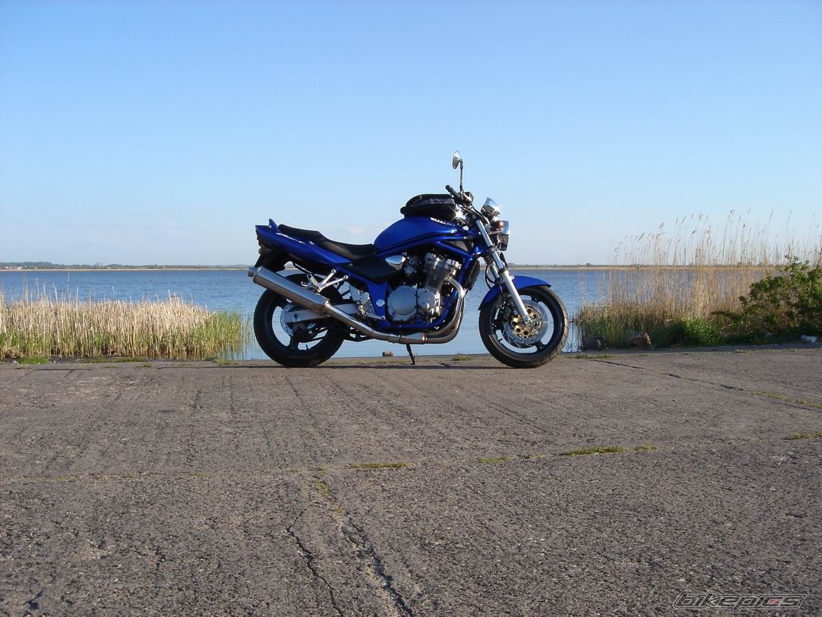 Bike Photo 899972