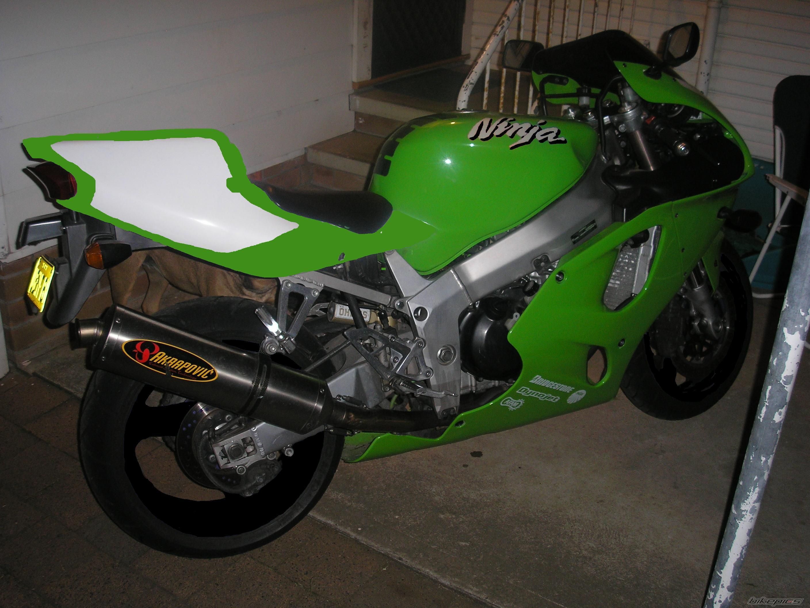 Photo 899973