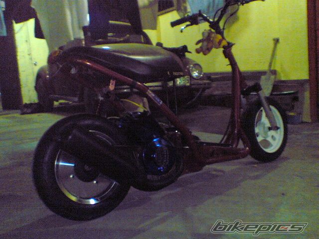 Photo 899978