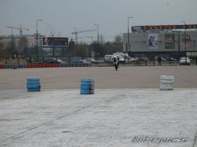 Photo 899981