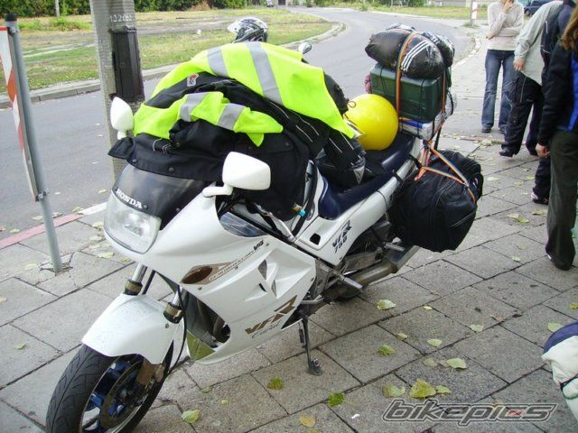 Photo 899982
