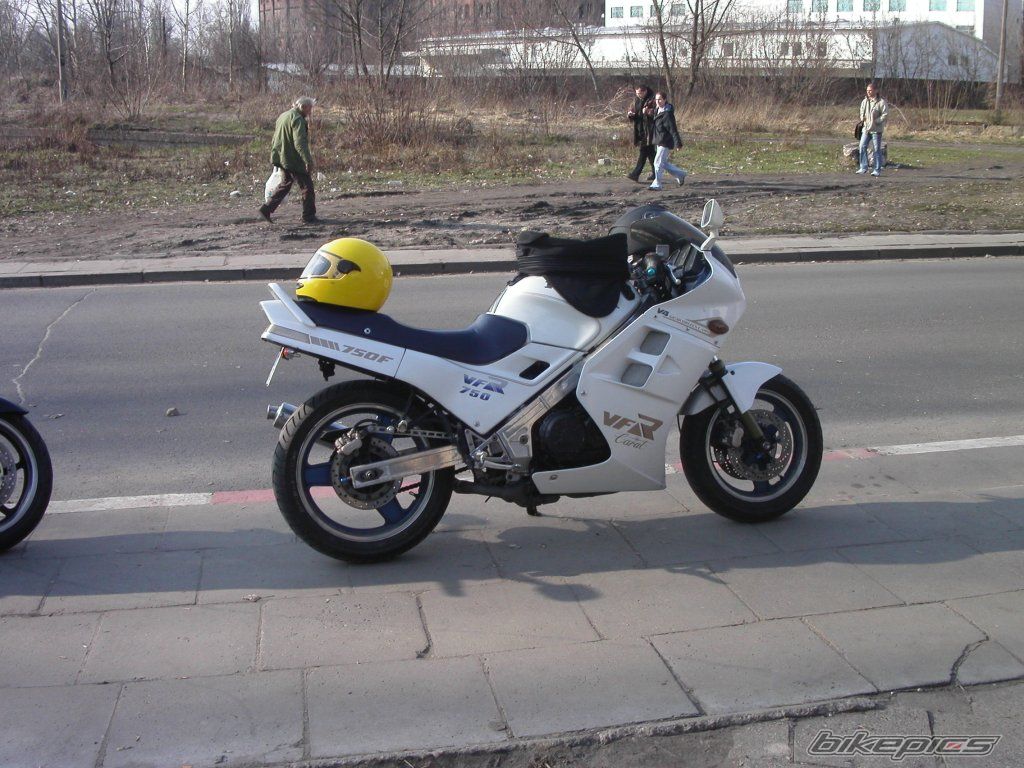 Photo 899983