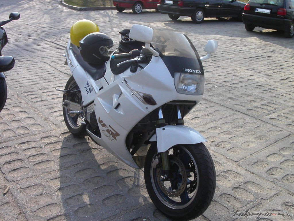 Photo 899984