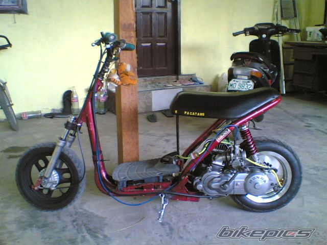 Photo 899985
