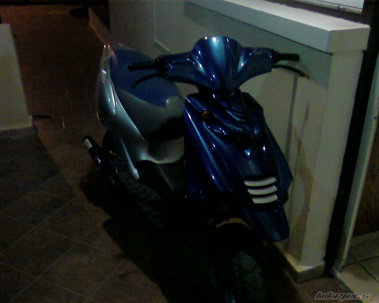 Photo 899987