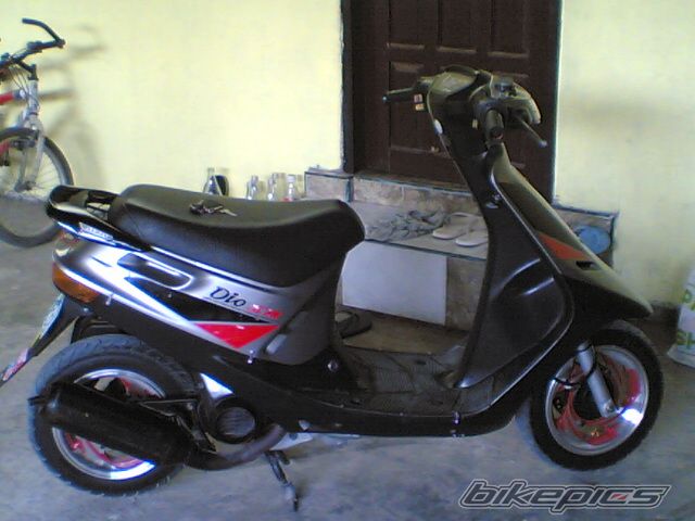 Photo 899990