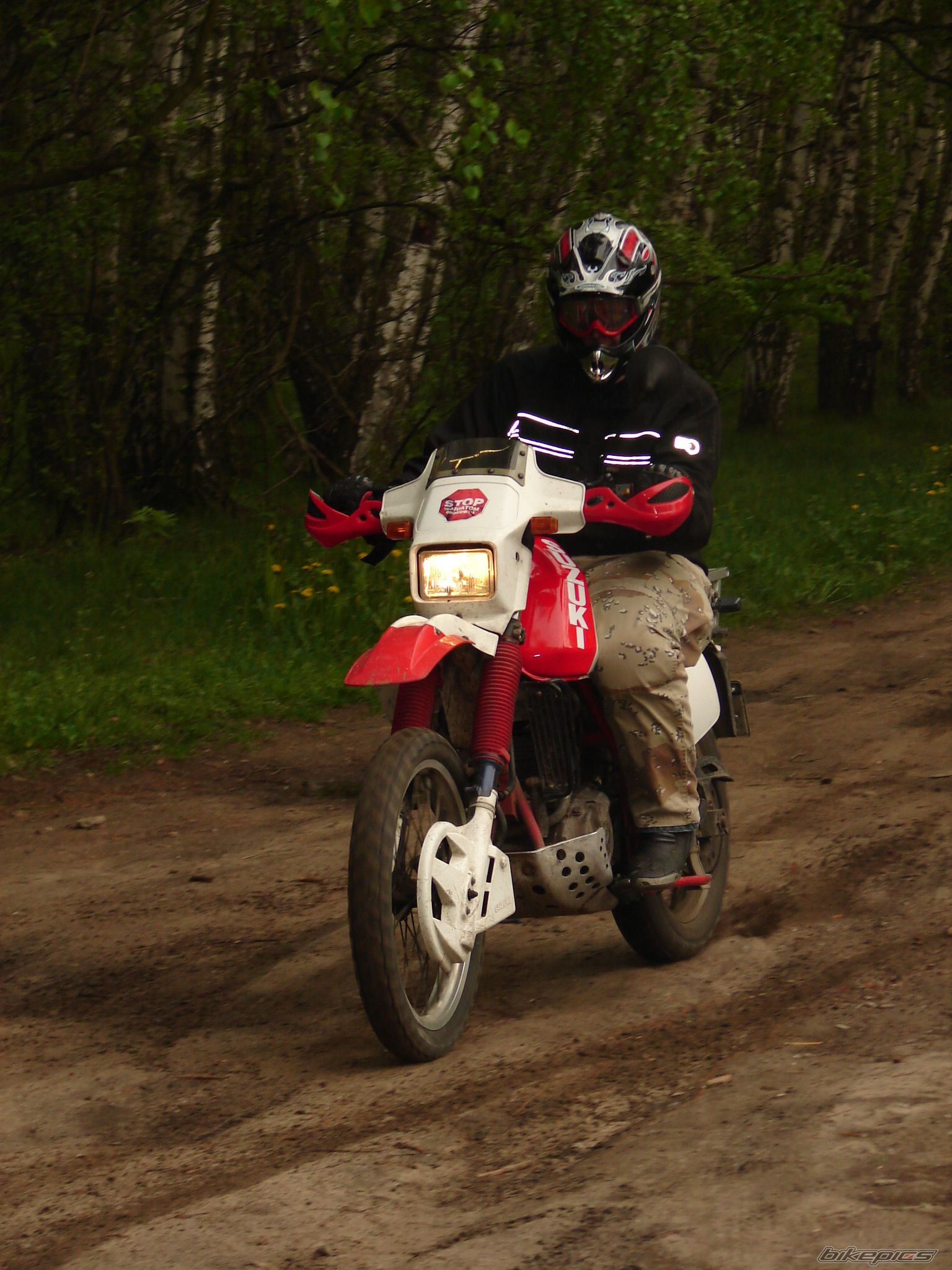 Photo 899991
