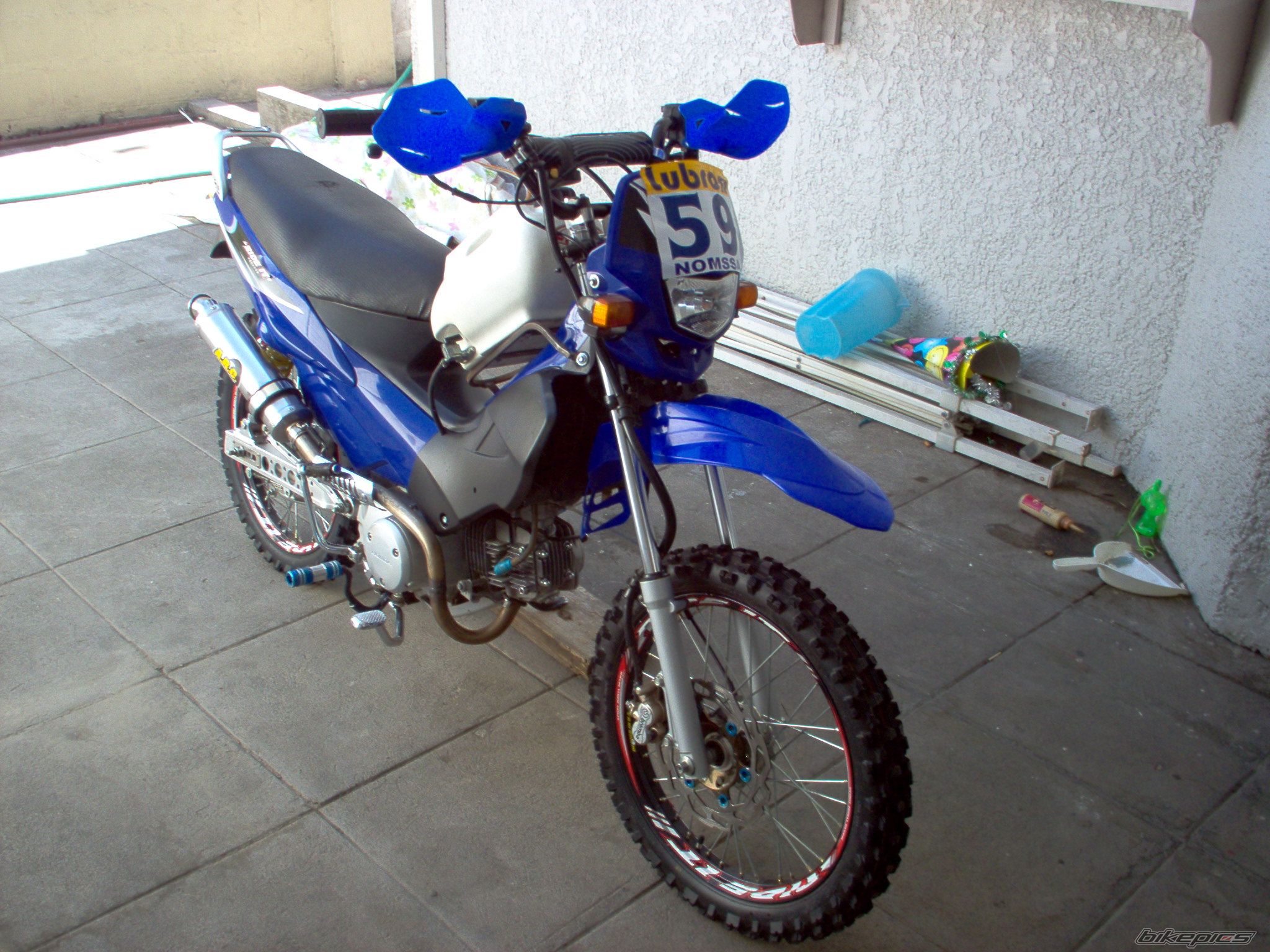 Photo 899996