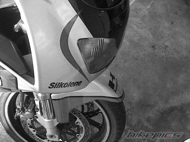 Photo 899997