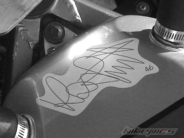 Photo 899998