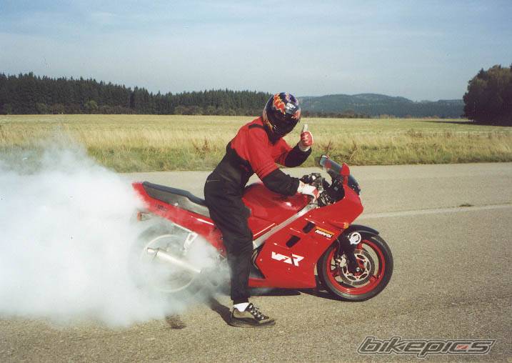 Bike Photo 90