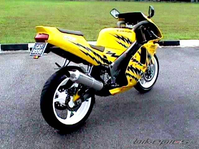 Bike Photo 900