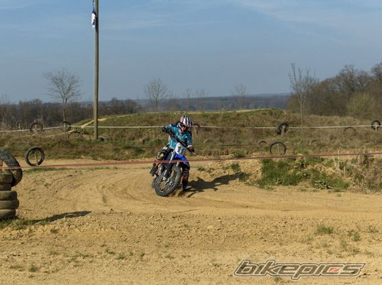 Bike Photo 900001