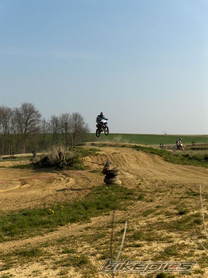 Bike Photo 900002