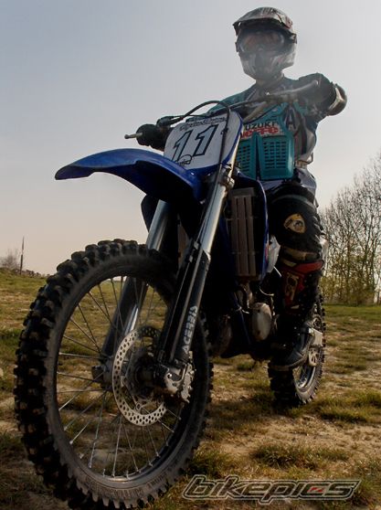 Bike Photo 900005