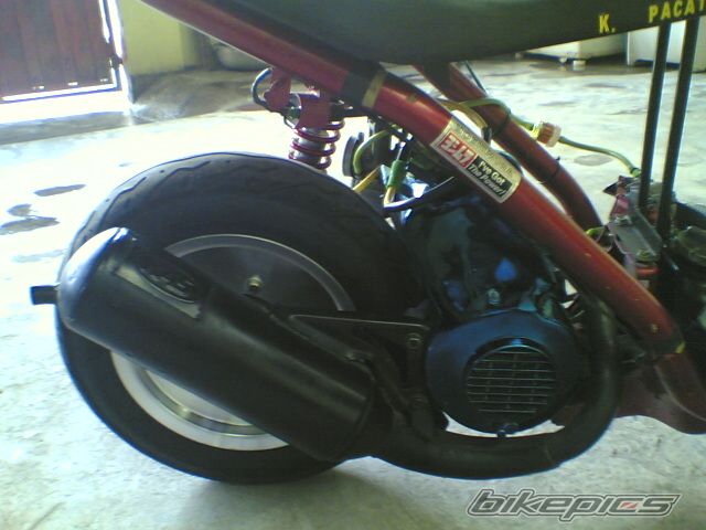 Bike Photo 900006