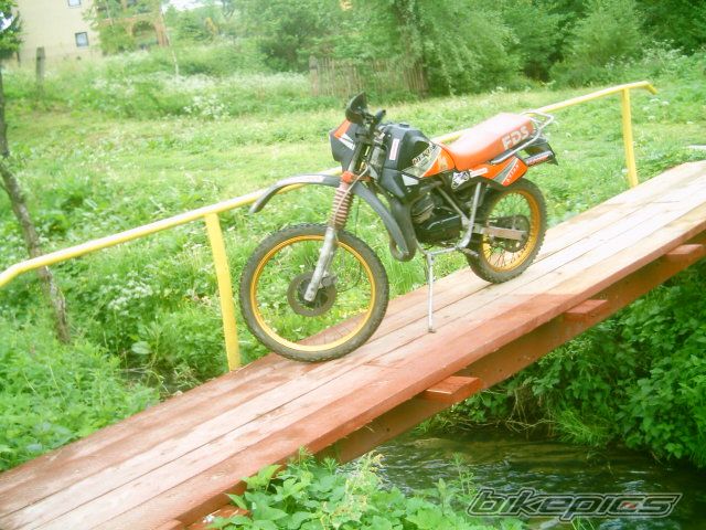 Photo 900010