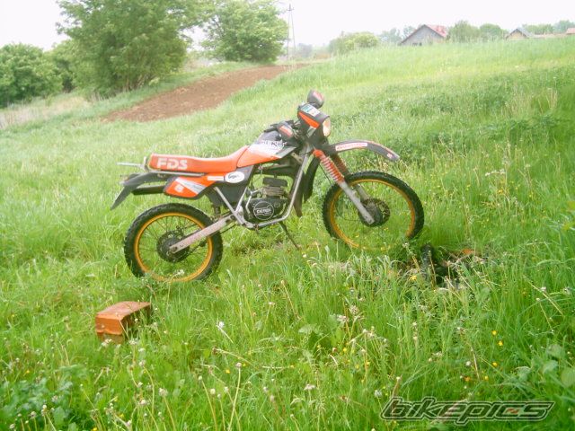 Photo 900012