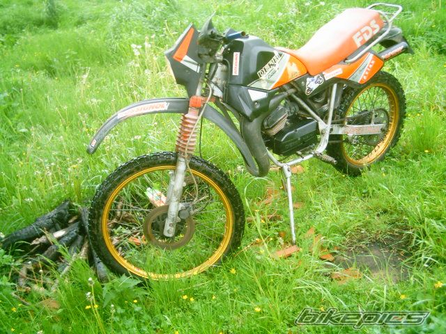 Photo 900013