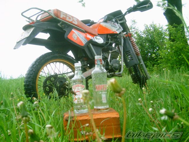 Photo 900014