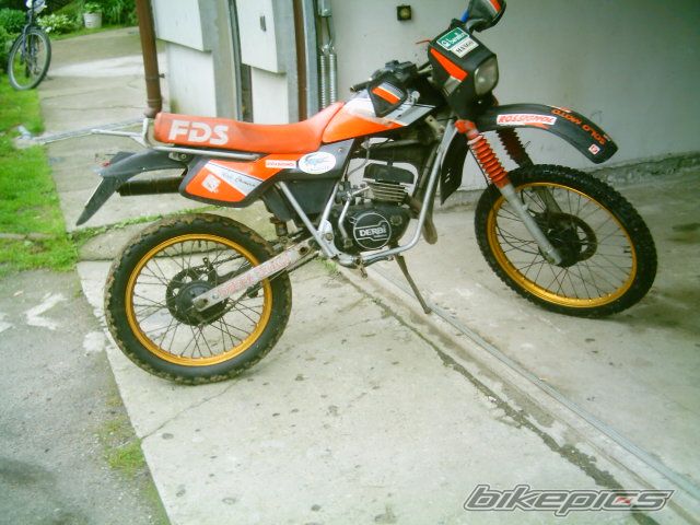 Photo 900017