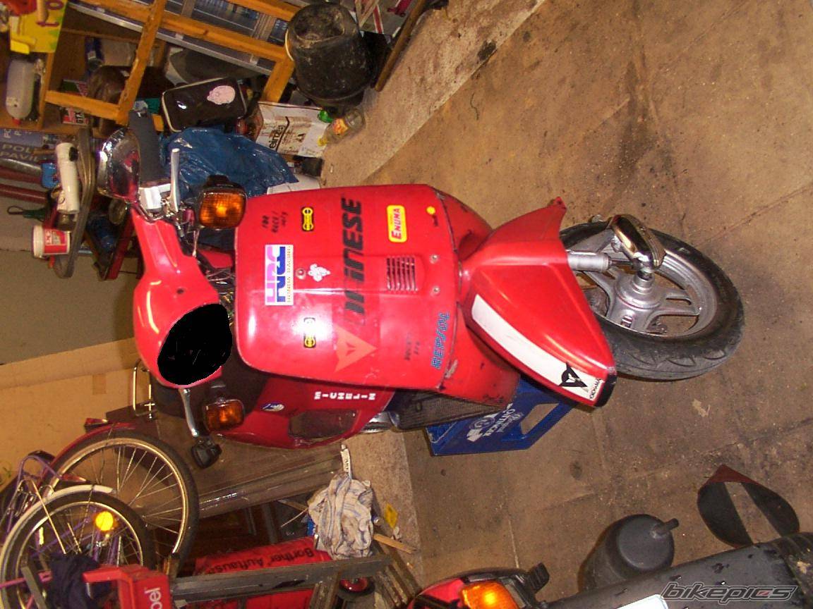 Photo 90002