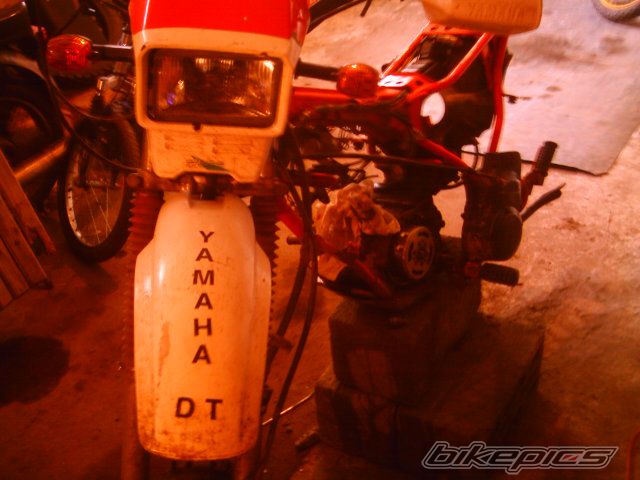 Photo 900026