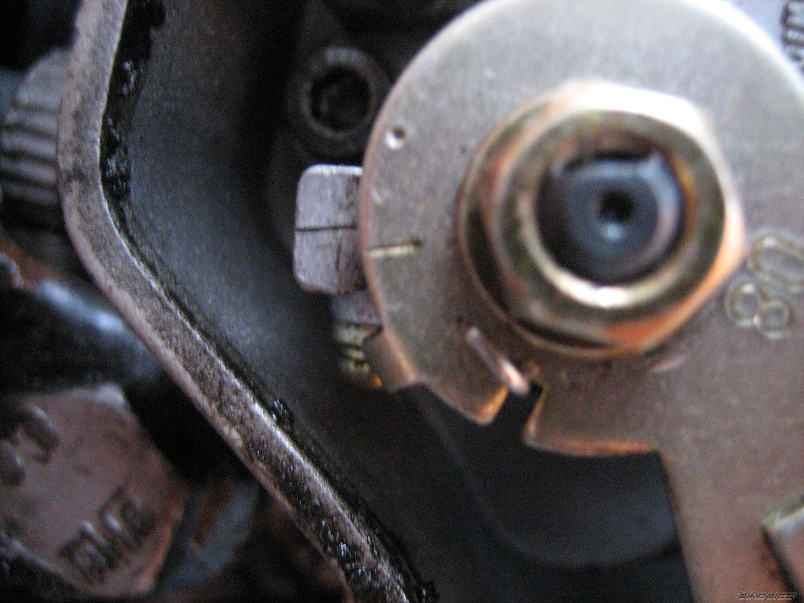 Bike Photo 900027