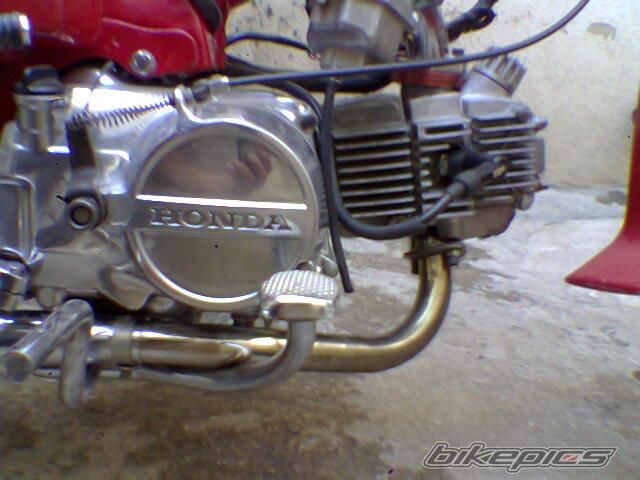 Photo 900028
