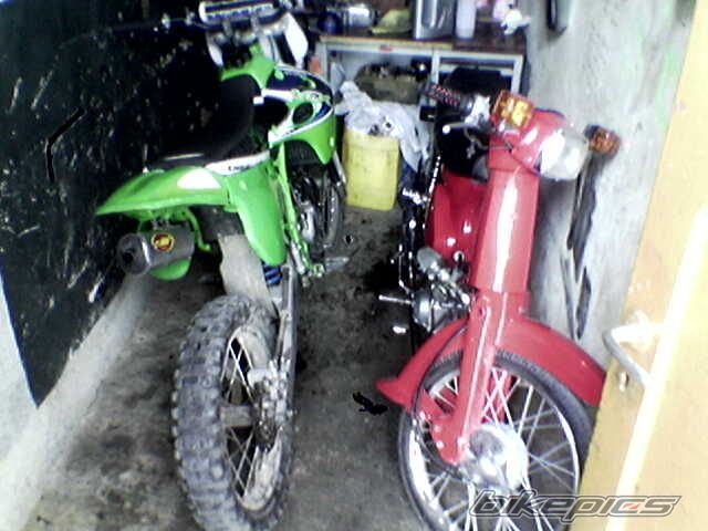 Photo 900037