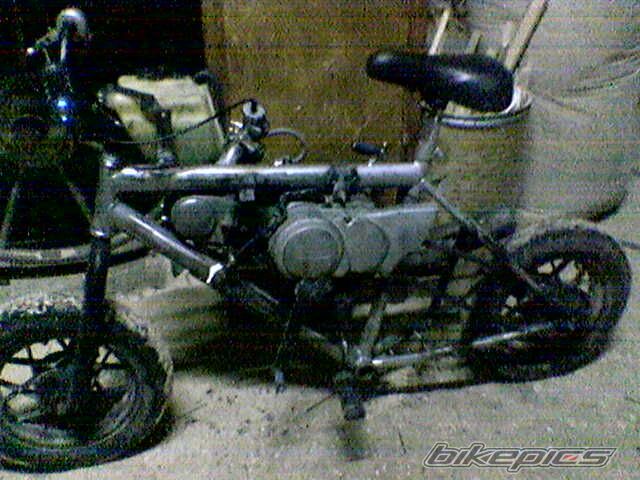 Photo 900040