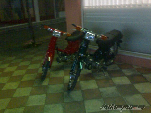 Photo 900046