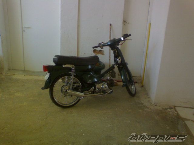 Photo 900048