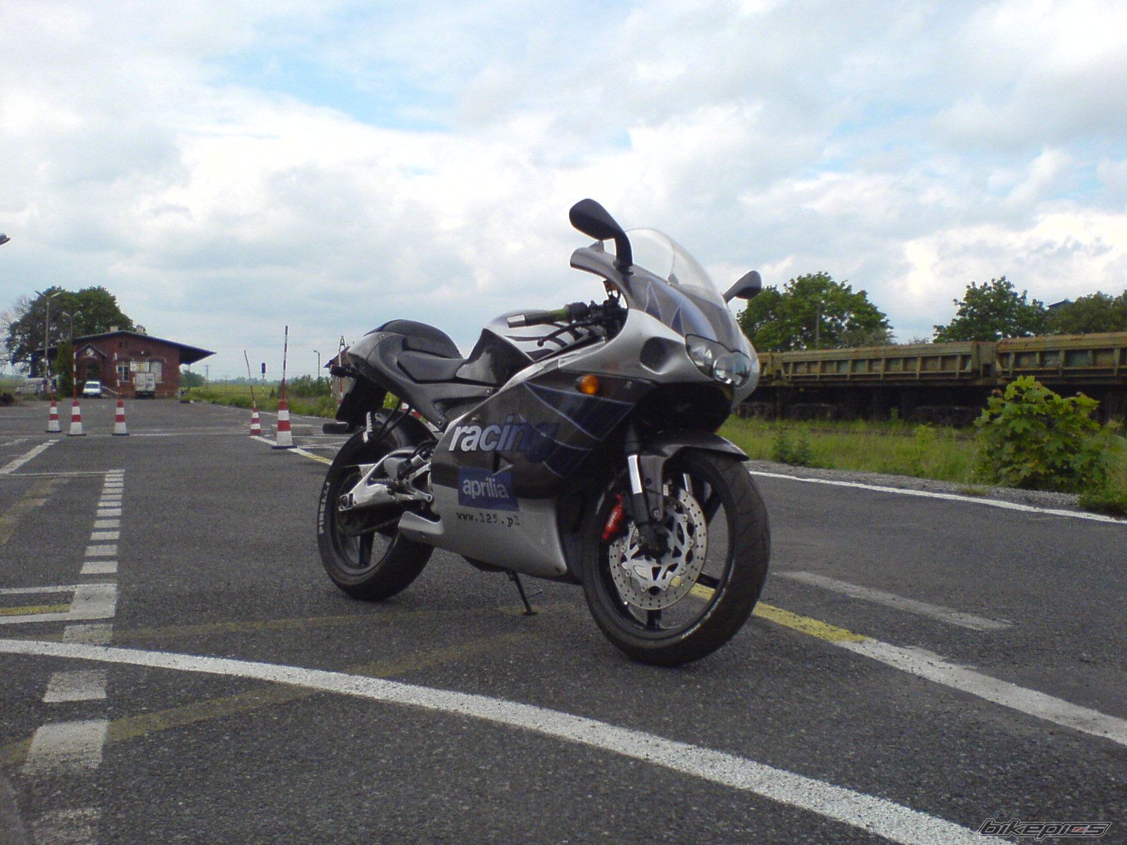 Photo 900051