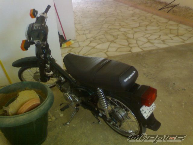 Photo 900053