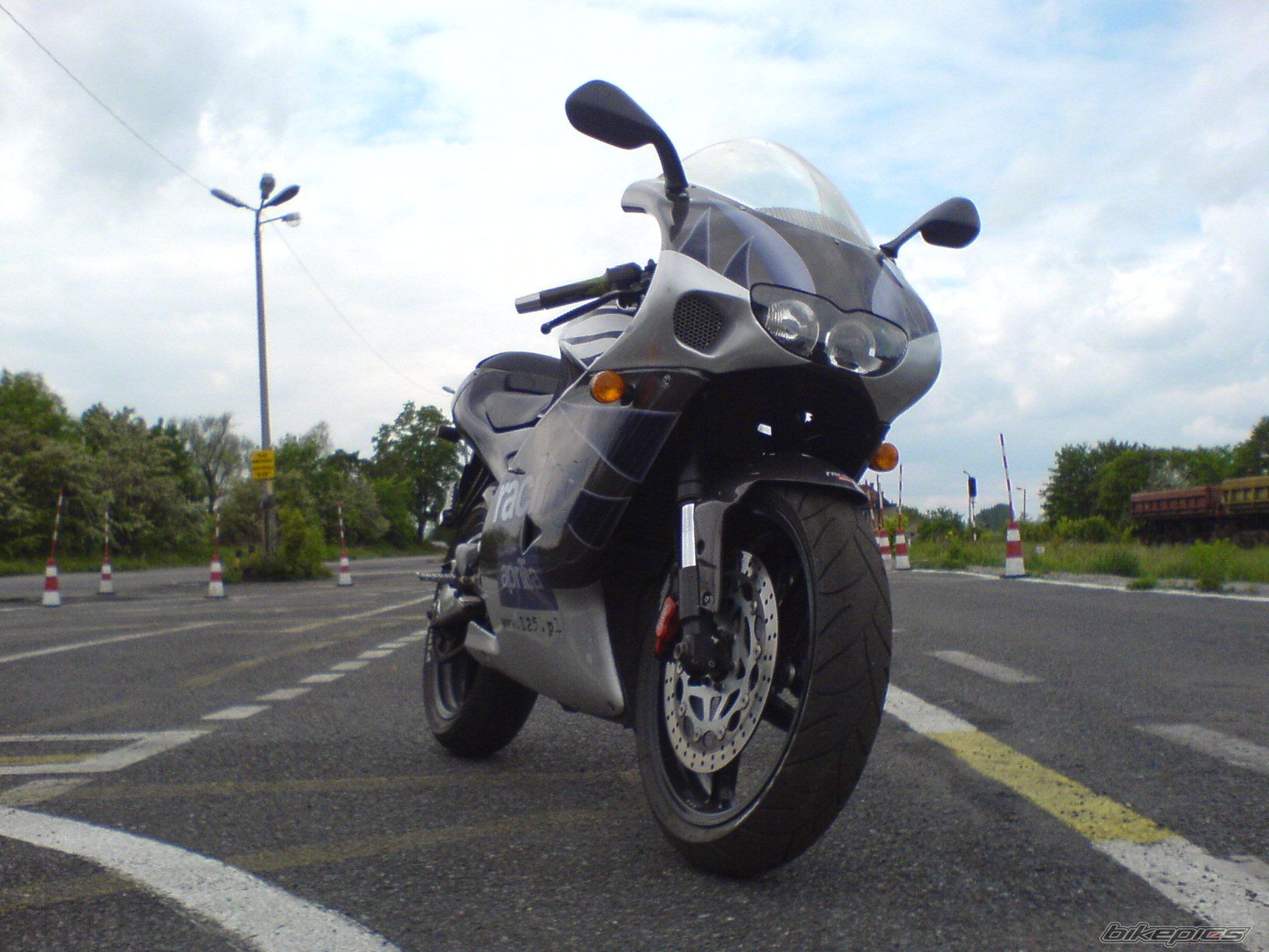 Photo 900054